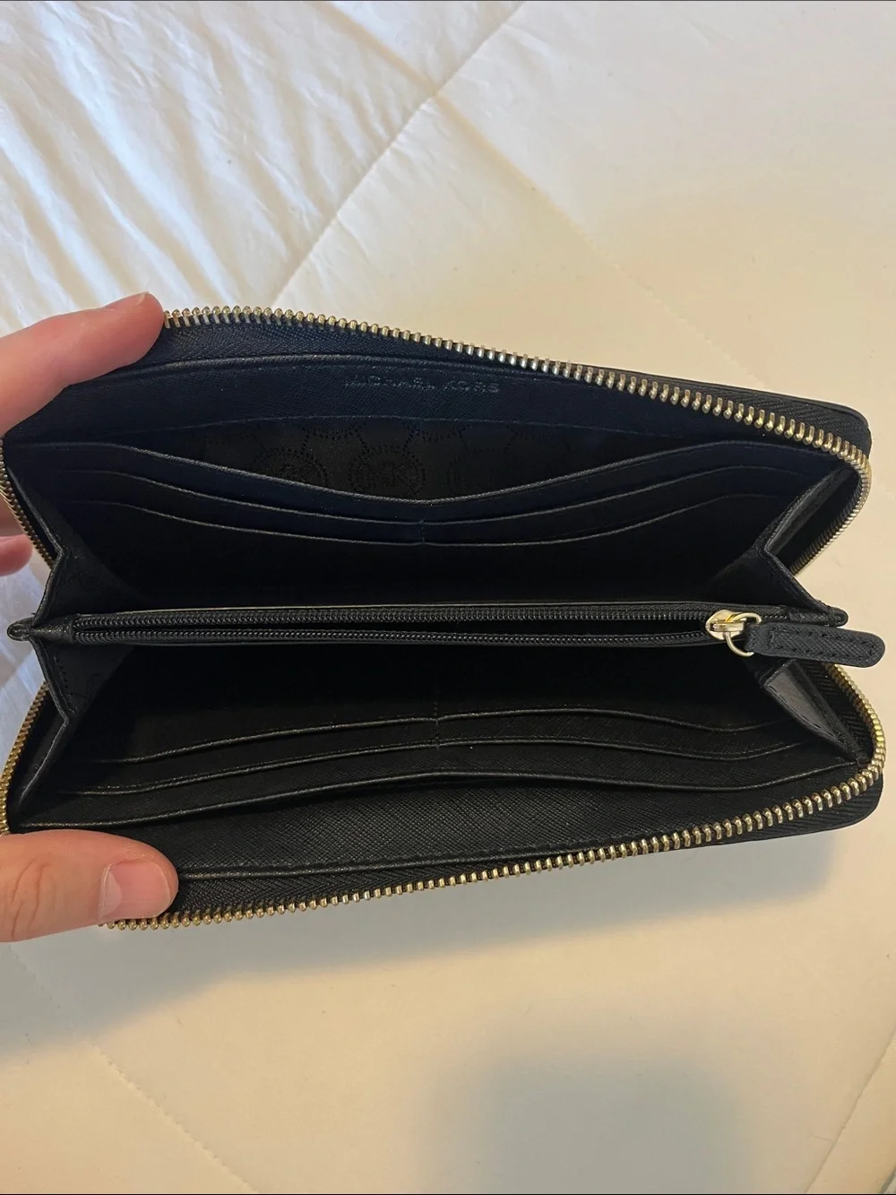 Michael Kors used but